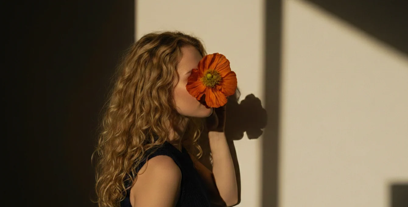 Elevate Your London Style